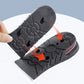 👟 50% OFF NOW! ⏰ Invisible Lift Shoe Inserts – For men & women, adds 2–5cm discreetly – Comfortable, breathable & versatile – perfect for daily wear or special occasions ✨🦶📈