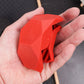 🔧 50% OFF NOW! ⏰ 90-Degree Board Connector Clamp – Heavy-duty & precise alignment – Perfect for woodworking, frames or shelving – rust-resistant & easy to use 🛠️