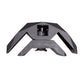 🔧 50% OFF NOW! ⏰ 90-Degree Board Connector Clamp – Heavy-duty & precise alignment – Perfect for woodworking, frames or shelving – rust-resistant & easy to use 🛠️