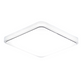💡 50% OFF NOW! ⚡ Modern Square LED Ceiling Light – Ultra slim & energy saving – Bright even lighting, perfect for kitchens, halls or offices ✨🏠
