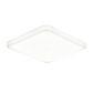 💡 50% OFF NOW! ⚡ Modern Square LED Ceiling Light – Ultra slim & energy saving – Bright even lighting, perfect for kitchens, halls or offices ✨🏠