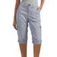 👖 50% OFF NOW! ⏰ Women's Casual Cargo Capri Pants with Pockets – Lightweight & breathable – Perfect for hiking, travel or everyday comfort – durable and practical 🌿