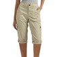 👖 50% OFF NOW! ⏰ Women's Casual Cargo Capri Pants with Pockets – Lightweight & breathable – Perfect for hiking, travel or everyday comfort – durable and practical 🌿