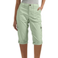 👖 50% OFF NOW! ⏰ Women's Casual Cargo Capri Pants with Pockets – Lightweight & breathable – Perfect for hiking, travel or everyday comfort – durable and practical 🌿