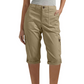 👖 50% OFF NOW! ⏰ Women's Casual Cargo Capri Pants with Pockets – Lightweight & breathable – Perfect for hiking, travel or everyday comfort – durable and practical 🌿