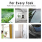 🔫 50% OFF NOW! 🔋 Rechargeable Handheld Adjustable Electric Sprayer – Multi-nozzle & leak-proof – Perfect for gardening, car cleaning or household sanitizing – cordless convenience 🚗