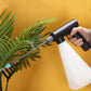 🔫 50% OFF NOW! 🔋 Rechargeable Handheld Adjustable Electric Sprayer – Multi-nozzle & leak-proof – Perfect for gardening, car cleaning or household sanitizing – cordless convenience 🚗