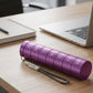 💊 50% OFF NOW! 📦 7 Day Stackable Metal Pill Organizer – Rust-proof & snap-close lids – Perfect for vitamins, daily meds or travel – compact and portable 🧳