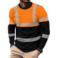 👕 50% OFF NOW! ✨ Men's 3D Printed Active Shirt – High-visibility, breathable & athletic fit – Perfect for running, cycling or outdoor sports – lightweight and comfortable 🌿