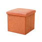 🧺 50% OFF NOW! 🛋️ Multi-Function Storage Cube with Padded Seat – Hinged lid & fabric lining – Holds toys, shoes or blankets – perfect for entryway, nursery or small spaces 🏠