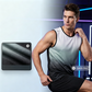 💪 50% OFF NOW! 🏋️‍♂️ Men's Gradient Sport Tank Top – Lightweight & quick-dry – Breathable mesh, sweat-wicking – perfect for gym, running or hot weather 🔥