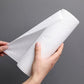 🧼 50% OFF NOW! ✨ Disposable Magic Cloth – Multi-surface & scratch-free – Lint-free, absorbent & perfect for glass, screens or kitchen – toss after use 🗑️