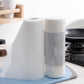 🧼 50% OFF NOW! ✨ Disposable Magic Cloth – Multi-surface & scratch-free – Lint-free, absorbent & perfect for glass, screens or kitchen – toss after use 🗑️