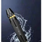 🔫 50% OFF NOW! 🚗 High Pressure Car Washing Jet Spray – Adjustable nozzle & leak-proof design – Perfect for cars, patios or garden – powerful foam cannon ready 💦
