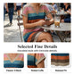👗 50% OFF NOW! 🎁 Women's Summer Casual V-Neck T-Shirt Dress – Soft, breathable & relaxed fit – Perfect for beach days, errands or lounging – effortless summer style 🌸