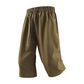 👖 50% OFF NOW! 🏃 Men's Quick-Dry 3/4 Capri Jogger Pants – Lightweight & breathable – Elastic waist, tapered fit – perfect for gym, travel or hot summer days ☀️