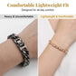 ✨ 50% OFF NOW! 🧲 Fashionable Magnetic Bracelet with Rhinestones – Adjustable fit & therapeutic benefits – Stylish, lightweight – perfect for daily wear or gifting 💎