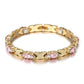 ✨ 50% OFF NOW! 🧲 Fashionable Magnetic Bracelet with Rhinestones – Adjustable fit & therapeutic benefits – Stylish, lightweight – perfect for daily wear or gifting 💎