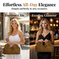 👜 50% OFF NOW! 🏆 Handwoven Straw Handbag for Women – Natural, lightweight & spacious – Perfect for beach, summer outings or farmers market – boho chic 🌾