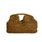 👜 50% OFF NOW! 🏆 Handwoven Straw Handbag for Women – Natural, lightweight & spacious – Perfect for beach, summer outings or farmers market – boho chic 🌾