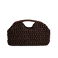👜 50% OFF NOW! 🏆 Handwoven Straw Handbag for Women – Natural, lightweight & spacious – Perfect for beach, summer outings or farmers market – boho chic 🌾