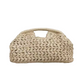 👜 50% OFF NOW! 🏆 Handwoven Straw Handbag for Women – Natural, lightweight & spacious – Perfect for beach, summer outings or farmers market – boho chic 🌾