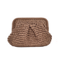 👜 50% OFF NOW! 🏆 Handwoven Straw Handbag for Women – Natural, lightweight & spacious – Perfect for beach, summer outings or farmers market – boho chic 🌾
