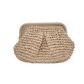 👜 50% OFF NOW! 🏆 Handwoven Straw Handbag for Women – Natural, lightweight & spacious – Perfect for beach, summer outings or farmers market – boho chic 🌾
