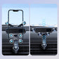 📱 50% OFF NOW! 🚗 360° Car Phone Holder – Rock-solid suction & universal fit – Secure grip, perfect for navigation or hands-free calls – drive safely with total convenience 🛡️