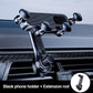 📱 50% OFF NOW! 🚗 360° Car Phone Holder – Rock-solid suction & universal fit – Secure grip, perfect for navigation or hands-free calls – drive safely with total convenience 🛡️