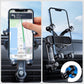 📱 50% OFF NOW! 🚗 360° Car Phone Holder – Rock-solid suction & universal fit – Secure grip, perfect for navigation or hands-free calls – drive safely with total convenience 🛡️