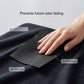 👕 BUY 2 GET 1 FREE! 🖤 Ultra-Black Clothing Blackening Sheets – Restores faded black clothes & prevents graying – Safe for mixed loads, no dye mess – perfect for jeans, tees & uniforms ✨