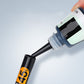 🖍️ 50% OFF NOW! ⏳ Deep Hole Marker with 45mm Long Nib – Fine tip & oil-based ink – Marks deep cavities, pipes or engine parts – perfect for mechanics or DIY 🛠️