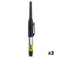 🖍️ 50% OFF NOW! ⏳ Deep Hole Marker with 45mm Long Nib – Fine tip & oil-based ink – Marks deep cavities, pipes or engine parts – perfect for mechanics or DIY 🛠️