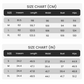 👗 50% OFF NOW! 🧵 Women's Casual Patchwork Overalls Jumpsuit – Loose fit & breathable – Perfect for summer, creative days or travel – stylish and comfortable ✨🌸