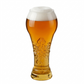 🍺 50% OFF NOW! ✨ Large Capacity Ornate Embossed Beer Glass – Heavy-duty & vintage design – Perfect for ales, lagers or iced coffee – dishwasher safe, impressive gift idea 🎁