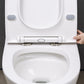🚽 50% OFF NOW! 🔧 Universal Toilet Seat Mounting Bolts – Rust-resistant & adjustable – Includes washers & wing nuts – fits most toilets, easy DIY replacement 🛠️