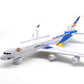 ✈️ 50% OFF NOW! 🎵 Electric Model Aircraft with Sound and LED Lights – Remote control & rechargeable – Realistic design, perfect for indoor or outdoor play – great gift for kids 🚁