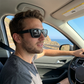🕶️ 50% OFF NOW! ☀️ Unisex Polarized Sunglasses for Running, Cycling & Driving – UV400 protection & lightweight – Anti-glare, secure fit – perfect for outdoor sports 🚴‍♂️