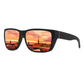 🕶️ 50% OFF NOW! ☀️ Unisex Polarized Sunglasses for Running, Cycling & Driving – UV400 protection & lightweight – Anti-glare, secure fit – perfect for outdoor sports 🚴‍♂️