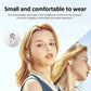 🎧 Save 50%! ✨ Mini Wireless Earbuds – LED display case & compact 🎶