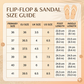 👡 50% OFF NOW! 🌸 Women's Woven Strap Platform Flip-Flops – Cushioned footbed & durable straps – Lightweight, perfect for beach, pool or casual summer days – comfy and stylish ☀️