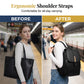 🎒 50% OFF NOW! ✈️ Women PU Leather Backpack – Fashion shoulder bag for travel – Spacious, versatile & stylish – perfect for work, leisure or short trips – free shipping included 👜