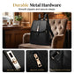🎒 50% OFF NOW! ✈️ Women PU Leather Backpack – Fashion shoulder bag for travel – Spacious, versatile & stylish – perfect for work, leisure or short trips – free shipping included 👜