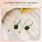💎 50% OFF NOW! 🌸 Elegant Vintage Synthetic Diamond Drop Earrings – Sparkling & lightweight – Timeless design, perfect for weddings, parties or daily elegance ✨