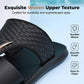 👡 50% OFF NOW! 🏖️ Men's Casual Flat Sole Slide Sandals – Lightweight & anti-slip – Soft footbed, easy on/off – perfect for beach, pool or post-workout 🚿