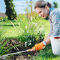 🌿 50% OFF NOW! 🔧 Multifunctional Garden Weeding Forks with Wooden Handle – Ergonomic grip & rust-resistant – Perfect for removing weeds, aerating soil or cultivating – durable and eco-friendly 🌱