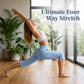 👖 50% OFF NOW! 🧘‍♀️ Elegant Tummy Control Yoga Pants – High-waisted & 4-way stretch – Moisture-wicking, perfect for yoga, gym or lounging – flattering and comfortable 💪