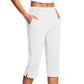 👖 50% OFF NOW! 🧘‍♀️ Elegant Tummy Control Yoga Pants – High-waisted & 4-way stretch – Moisture-wicking, perfect for yoga, gym or lounging – flattering and comfortable 💪