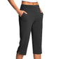 👖 50% OFF NOW! 🧘‍♀️ Elegant Tummy Control Yoga Pants – High-waisted & 4-way stretch – Moisture-wicking, perfect for yoga, gym or lounging – flattering and comfortable 💪